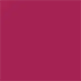 Eudora Niina Secrets Skinny Matte Pink Peônia - Batom Líquido 5ml