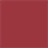 Batom Hidratante Rosa Atitude SOUL Kiss Me 3,7g