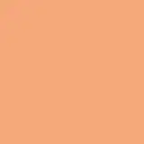 Lip Oil Shine Flowers Rosa Centifolia Niina Secrets 7ml