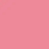 Lip Oil Shine Flowers Rosa Silvestre Niina Secrets 7ml