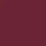 Lip Oil Shine Flowers Rosa Negra Niina Secrets 7ml