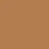 Blush em Pó Brown Fashioned Eudora Glam 5g