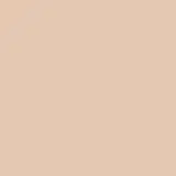 Base Líquida Semi Matte Glam Skin Sculpt Cor 03 30ml