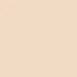 Base Líquida Semi Matte Glam Skin Sculpt Cor 00 30ml