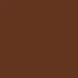 Base Líquida Semi Matte Glam Skin Sculpt Cor 100 30ml