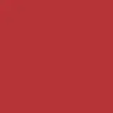 Batom Laranja Trendy SOUL KISS ME Matte FPS 15