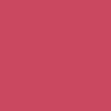 Batom Rosa Trendy SOUL KISS ME Matte FPS 15
