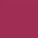 Batom Líquido Magenta Enigmático Eudora Glam Duo Clinical Micropigmentação 3,5g