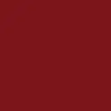 Batom Líquido Vermelho Imprescindível Eudora Glam Duo Clinical Micropigmentação 3,5g