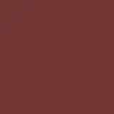Batom Hidratante Marrom Delicious SOUL Kiss Me 3,7g