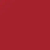 Batom Líquido Vermelho Turbinado Semi Mate Turbo SOUL 5ml