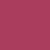 Batom Líquido Rosa Pink Turbinado Semi Mate Turbo SOUL 5ml