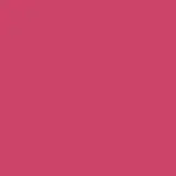 O produto apresentado na imagem é um batom da marca Niina Secrets Eudora, de cor rosa vibrante. São dois produtos em um: uma lapiseira delineadora com a ponta afiada e o batom em formato stick, com embalagem também rosa e detalhes dourados.