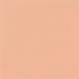 Corretivo Líquido Longa Duração Glam Skin Perfection Bege Médio 1 6,4ml