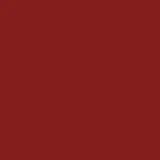Eudora Soul Kiss Me Marrom Nude Poder - Batom Cremoso 3,7g