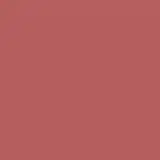 Eudora Make Kiss Me Pink Nude - Batom Matte 3,7g