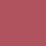 Batom Matte Rose Único Eudora Make Kiss Me 3,7g