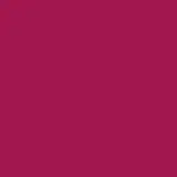 Batom Líquido Magenta Enigmático Duo Clinical Micropigmentação 3,5g