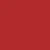 Batom Líquido Vermelho Magnífico Duo Clinical Micropigmentação 3,5g