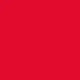 Eudora Make Tint Mood Vermelho Happy - Batom Líquido 5,5ml