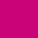 Eudora Make Tint Mood Rosado Energy - Batom Líquido 5,5ml