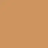 Base Líquida Matte Eudora Make Skin Perfection Cor 250Q 30ml