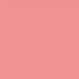Gloss Labial Rosa Holofote Eudora Make Kiss Me 5,2ml