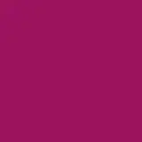 Eudora Make Tint Mood Uva Relax - Batom Líquido 5,5ml