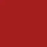 Batom Líquido Vermelho Radiante Eudora Make Forever Matte Tint 4ml
