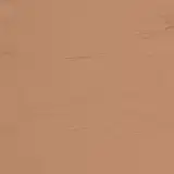 O produto apresentado é um contorno em bastão da linha Niina Secrets. A embalagem é cilíndrica e de cor rosa vibrante, com o nome da marca e da linha impressos em letras douradas. A embalagem também possui um detalhe dourado na parte superior.
