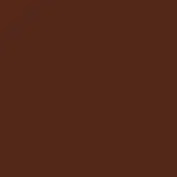 Batom Líquido Malva Absoluto Eudora Make Forever Matte Tint 4ml