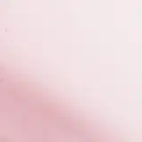 Gloss labial da marca Eudora Make, com aplicador, em tom rosado translúcido, com rótulo dourado contendo o nome "Micro Injection" e "Gloss Labial".