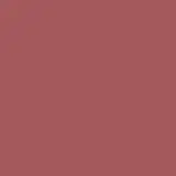 Lapiseira Labial Niina Secrets Soft Petals Rosa Secreta 1,2g