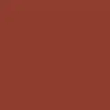Lapiseira Labial Niina Secrets Soft Petals Vermelho Romântico 1,2g