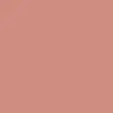Gloss Glam Treat Ácido Hialurônico Rosé Natural 5,4ml