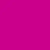 Batom Líquido SOUL Tint Mood Rosado Energy
