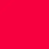 Batom Líquido SOUL Tint Mood Vermelho Happy