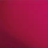 Gloss labial da marca Eudora Make, com aplicador, em tom fúcsia, com rótulo dourado contendo o nome "Micro Injection" e "Gloss Labial".