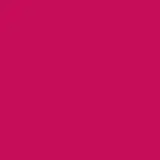 Lip Oil Shine Flowers Rosa Sublime Niina Secrets 7ml