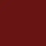 Lip Oil Shine Flowers Rosa Eterna Niina Secrets 7ml
