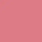 Batom Líquido Matte Supreme Eudora Rosa Nude Delicado 4ml