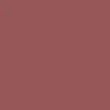 Batom Líquido Matte Supreme Eudora Nude Desejo 4ml