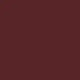 Lapiseira Labial Niina Secrets Soft Petals Marrom Aveludado 1,2g