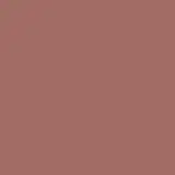 Batom Líquido Multifuncional Matte Blur Nude Rosado 5ml