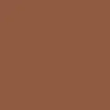 Batom Líquido Multifuncional Matte Blur Marrom 5ml