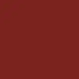 Batom Líquido Multifuncional Matte Blur Vermelho 5ml