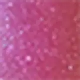 Dailus Lip Glitter Pink Glass - Brilho Labial 6ml