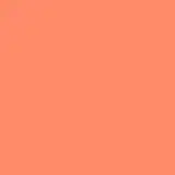 Dailus Lip Glitter Gold Glitter - Brilho Labial 6ml