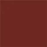 Makiê Lip Gloss Releve - Gloss Labial 8ml