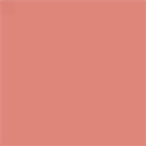 Makiê Lip Gloss Bellerina - Gloss Labial 8ml